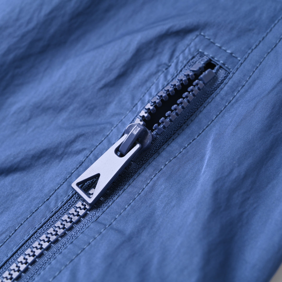 LuxluxHouse Best Quality Clothes Off White Coats & Jackets