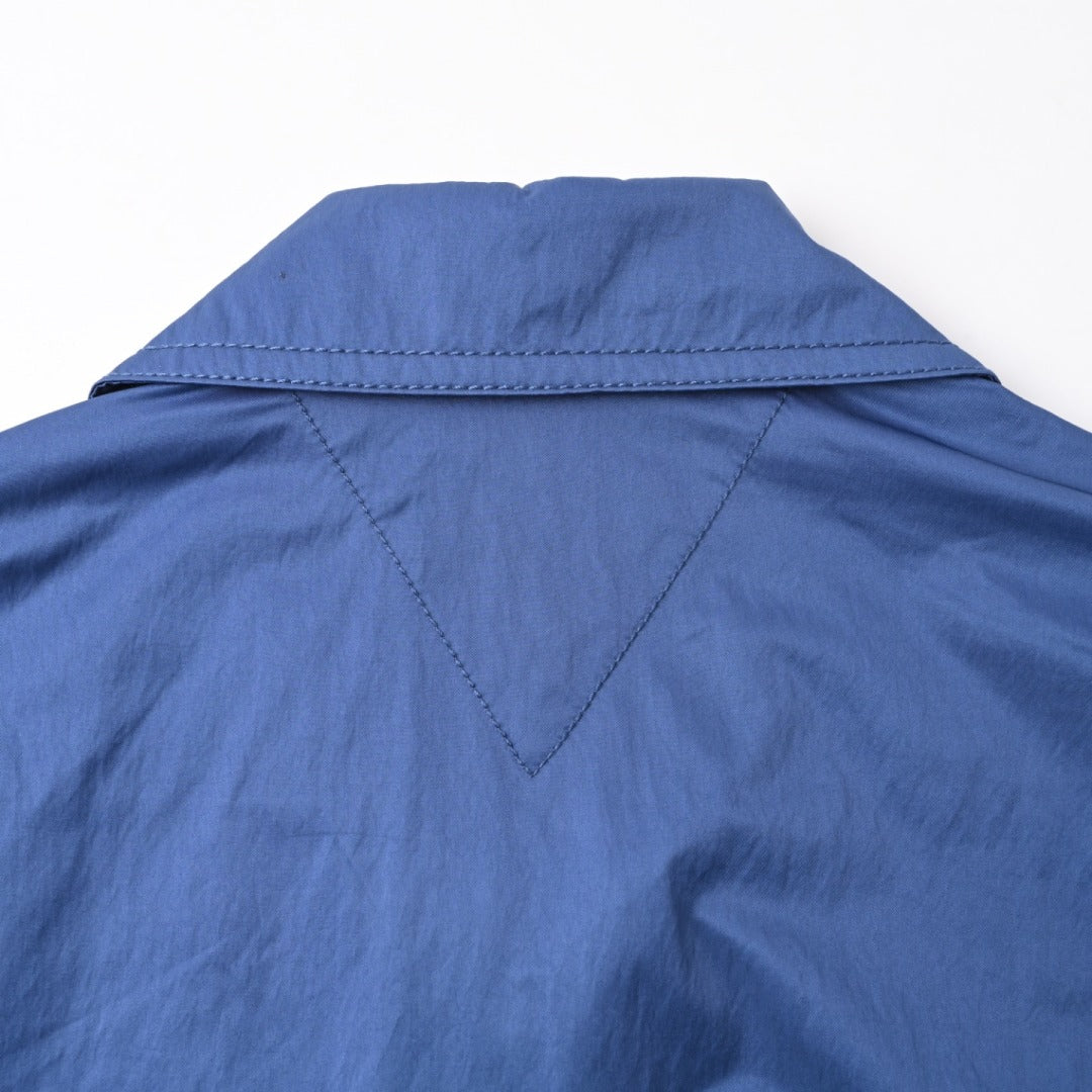 LuxluxHouse Best Quality Clothes Off White Coats & Jackets