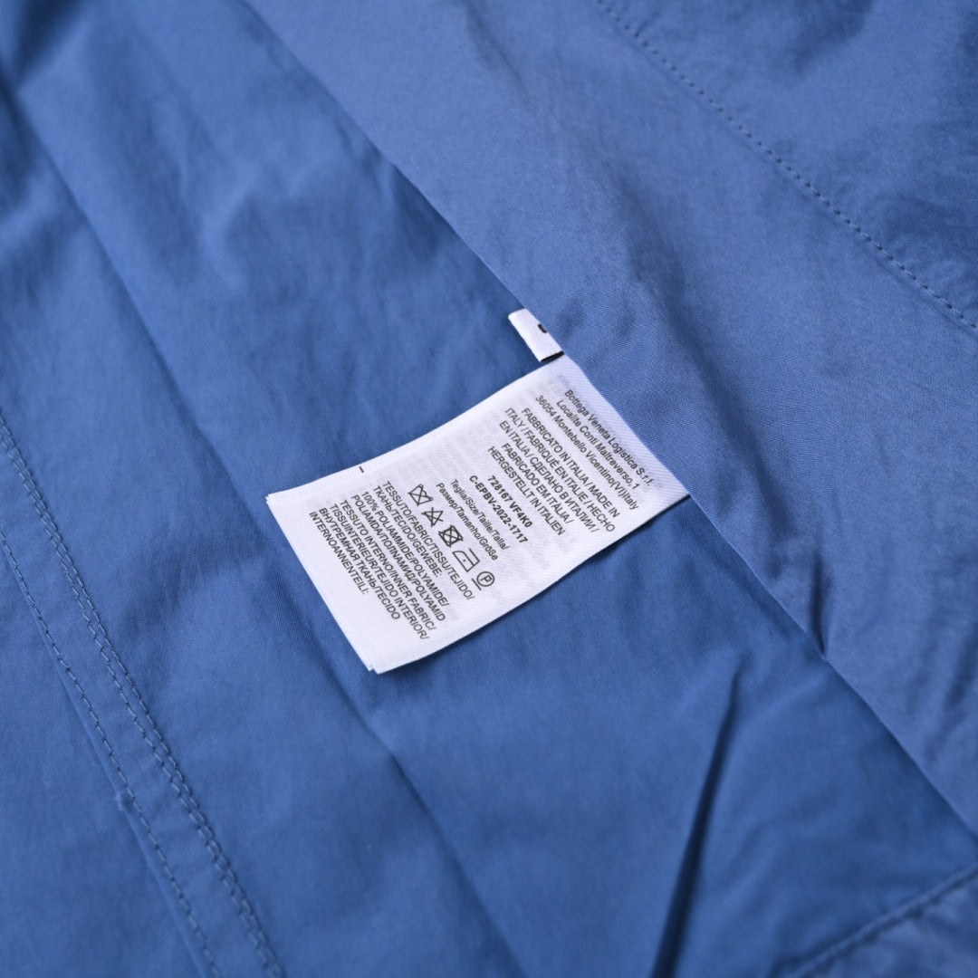 LuxluxHouse Best Quality Clothes Off White Coats & Jackets