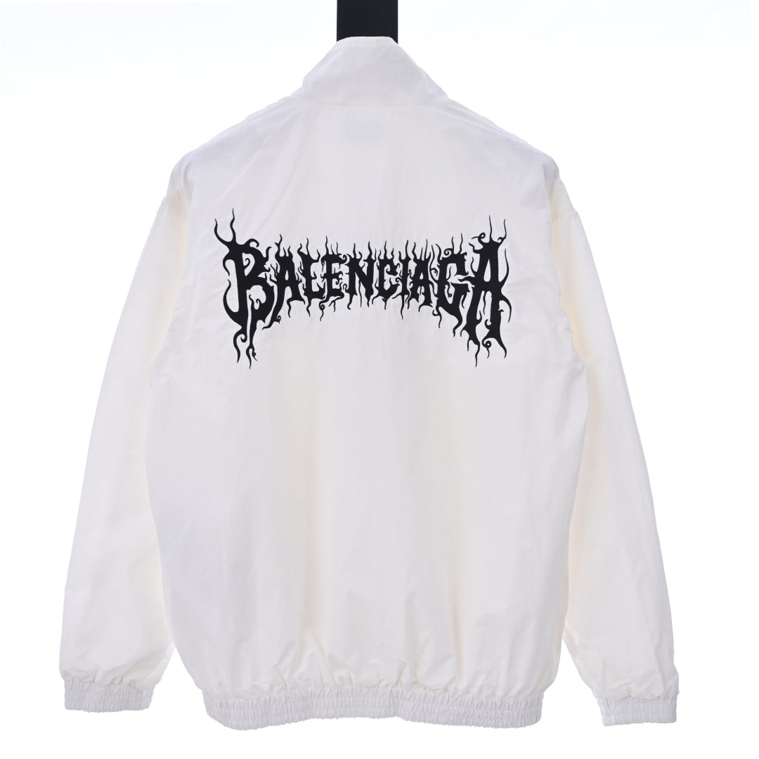 LuxluxHouse Best Quality Clothes Balenciaga Coats & Jackets