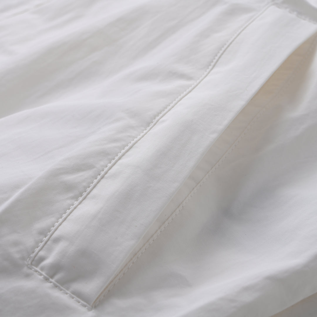 LuxluxHouse Best Quality Clothes Balenciaga Coats & Jackets