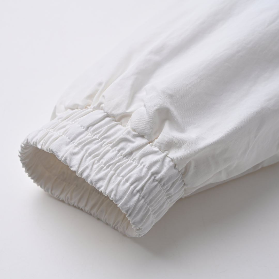 LuxluxHouse Best Quality Clothes Balenciaga Coats & Jackets