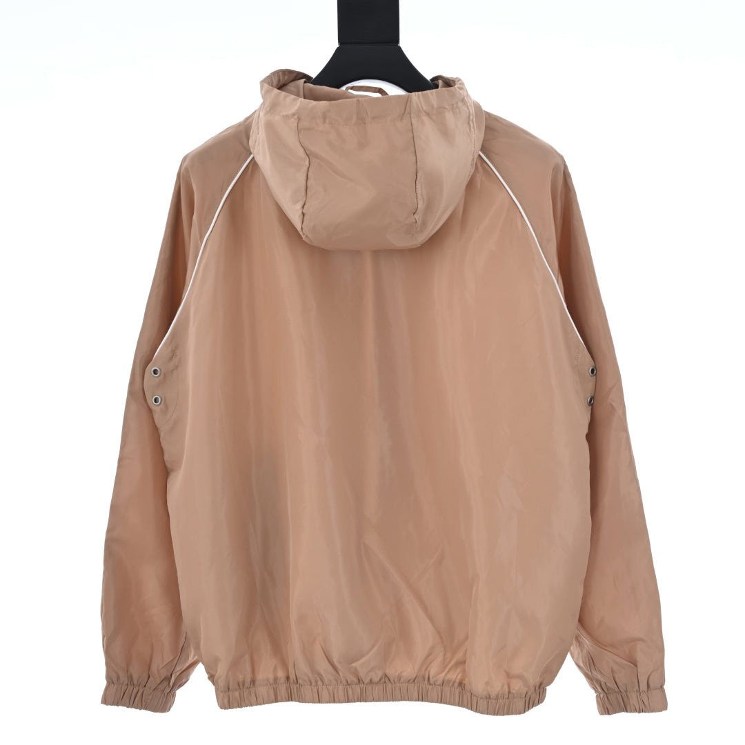 LuxluxHouse Best Quality Clothes Gucci Coats & Jackets