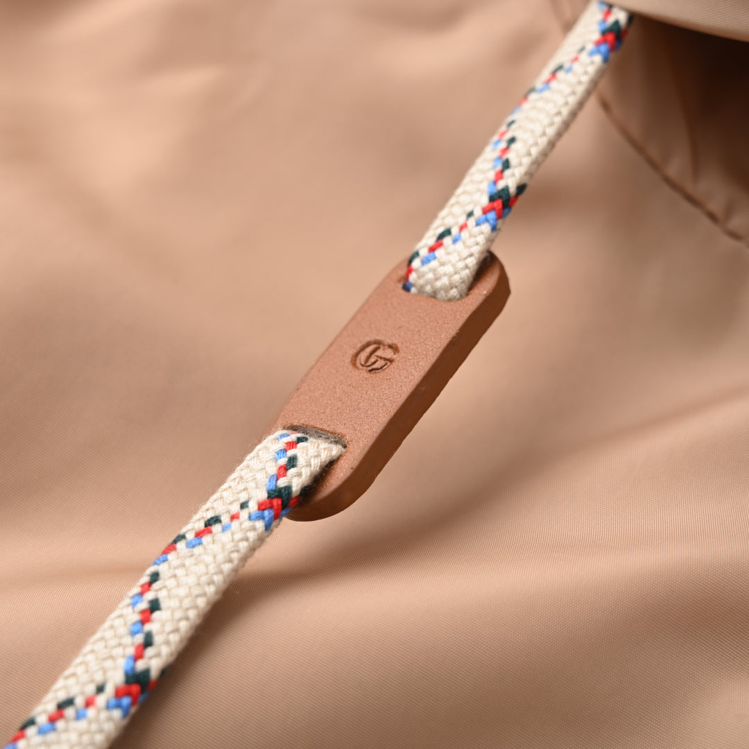 LuxluxHouse Best Quality Clothes Gucci Coats & Jackets