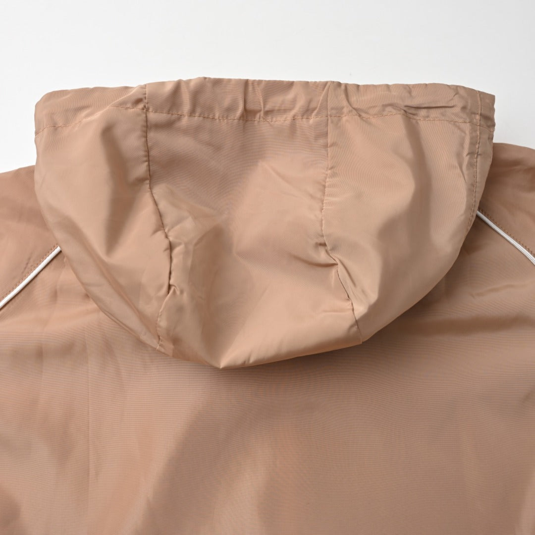 LuxluxHouse Best Quality Clothes Gucci Coats & Jackets