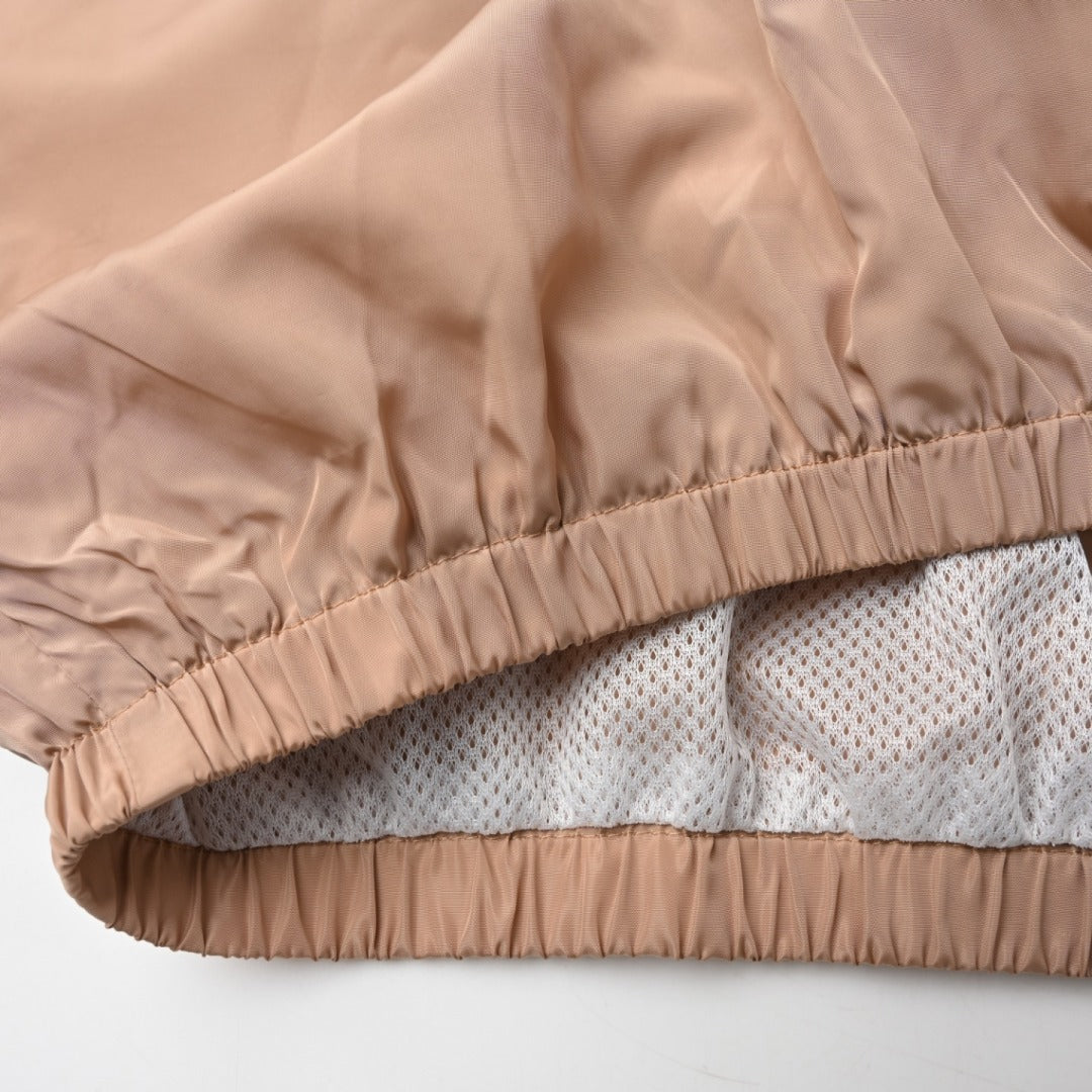 LuxluxHouse Best Quality Clothes Gucci Coats & Jackets