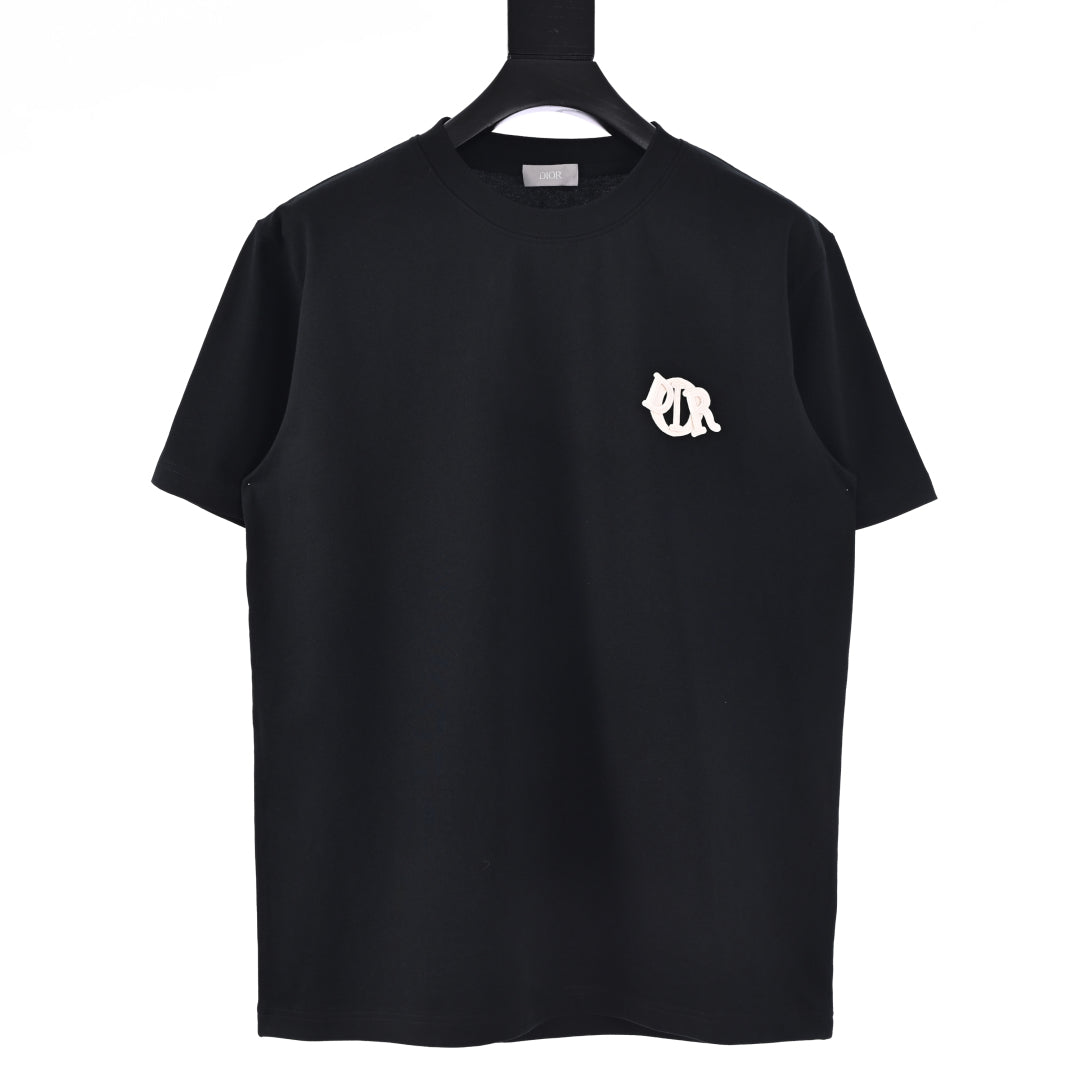 LuxluxHouse Best Quality Clothes T-shirt Dior
