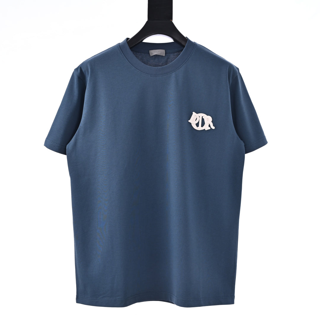 LuxluxHouse Best Quality Clothes T-shirt Dior