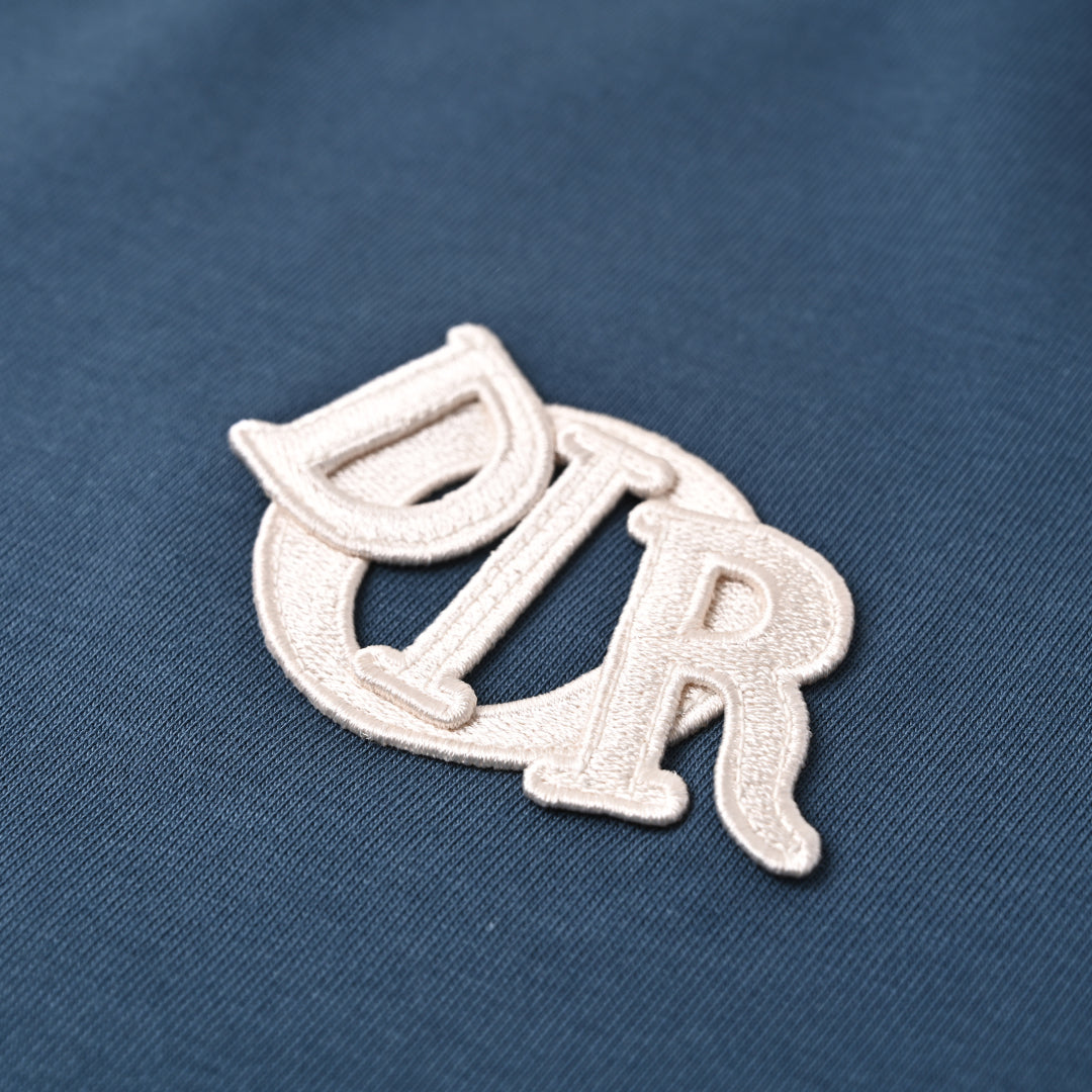LuxluxHouse Best Quality Clothes T-shirt Dior