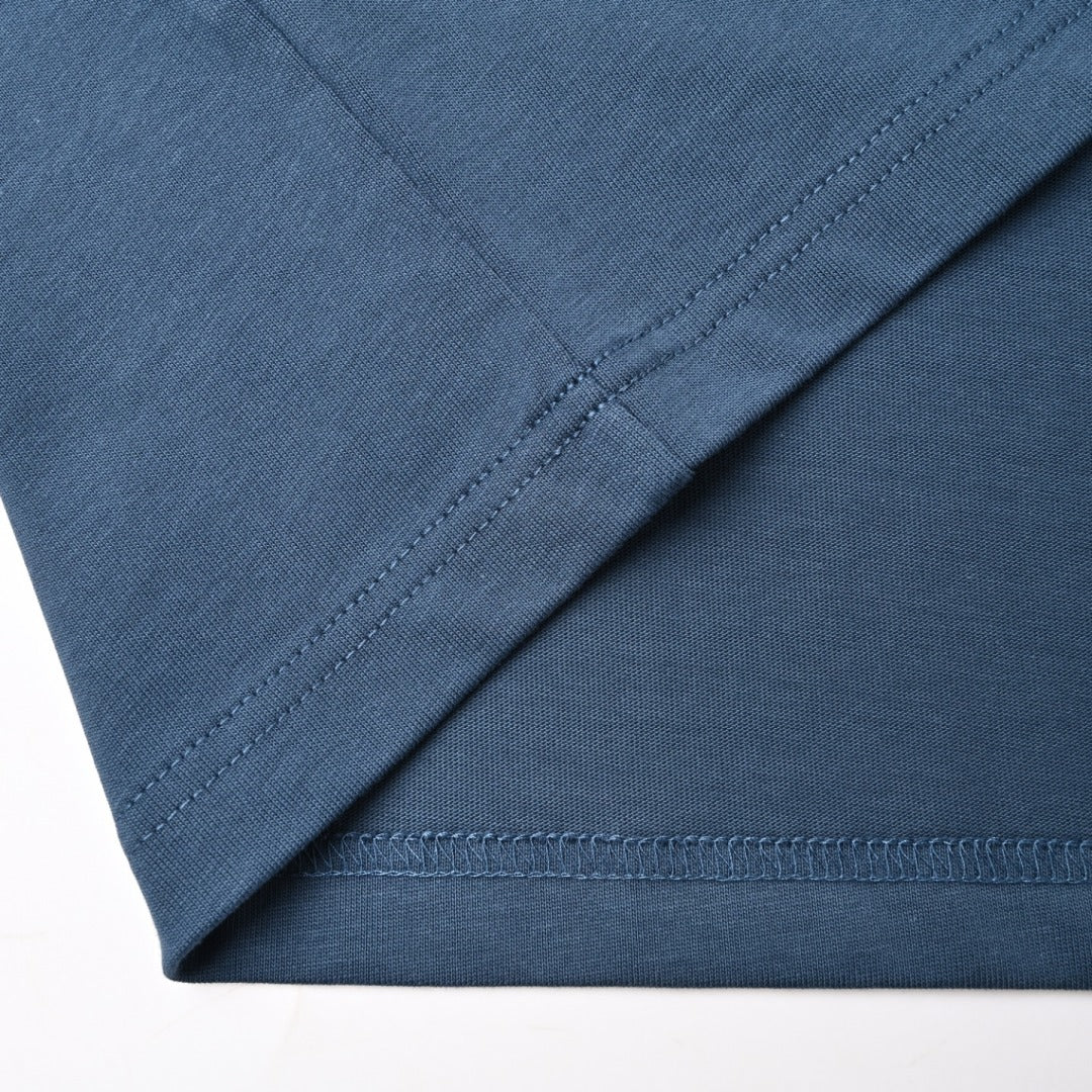 LuxluxHouse Best Quality Clothes T-shirt Dior