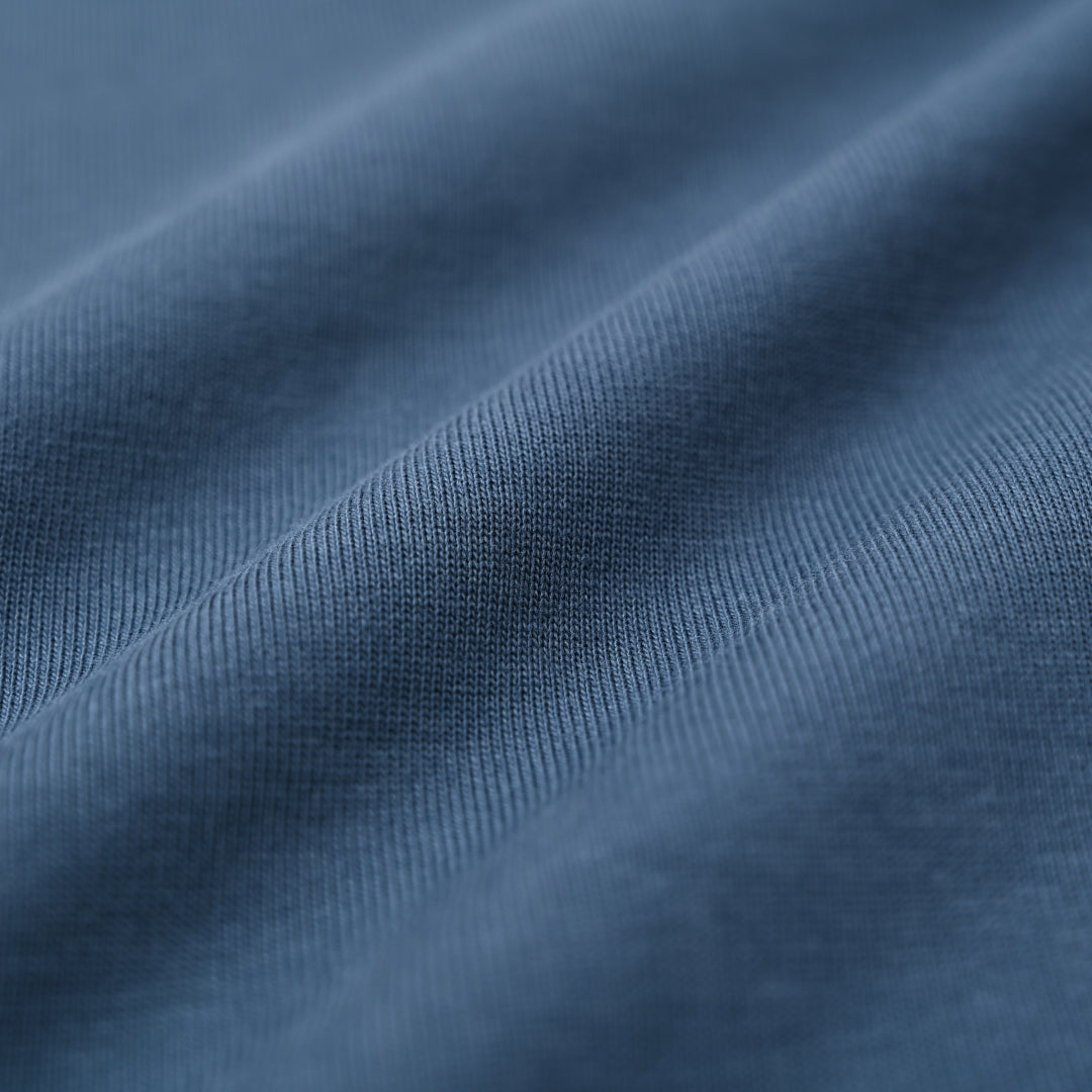 LuxluxHouse Best Quality Clothes T-shirt Dior