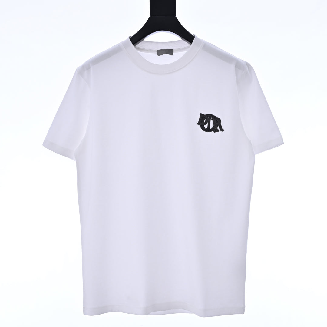 LuxluxHouse Best Quality Clothes T-shirt Dior