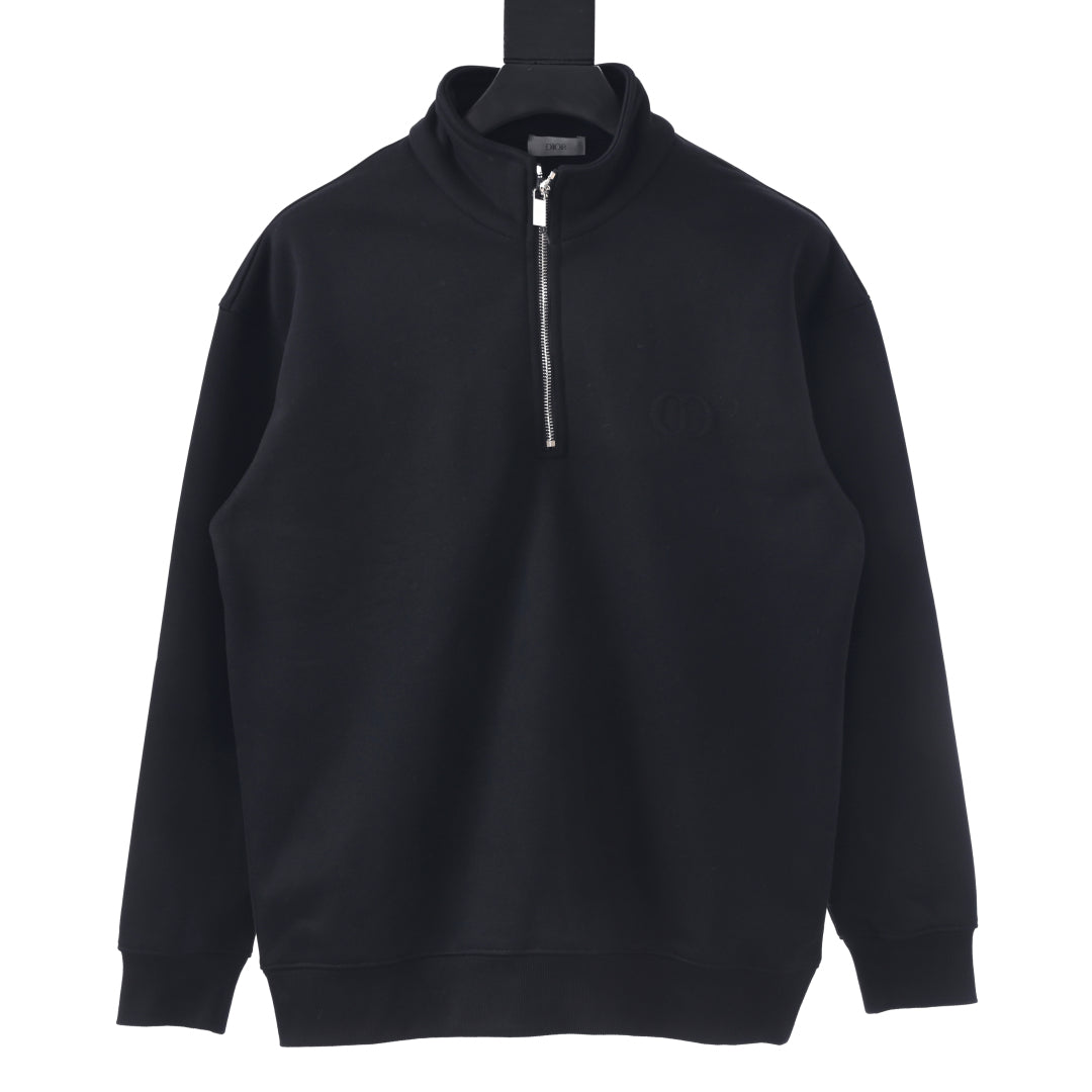 LuxluxHouse Best Quality Clothes Coats & Jackets Dior