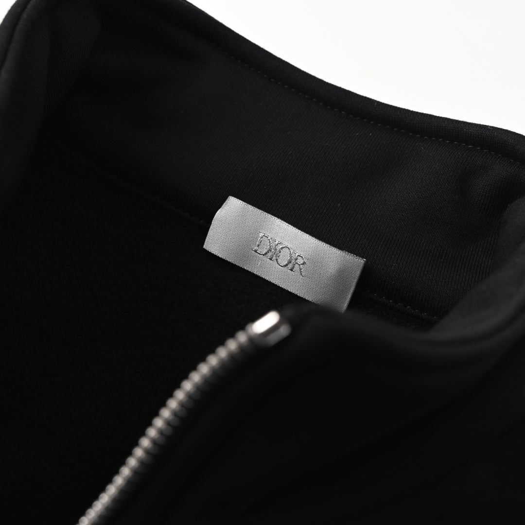 LuxluxHouse Best Quality Clothes Coats & Jackets Dior