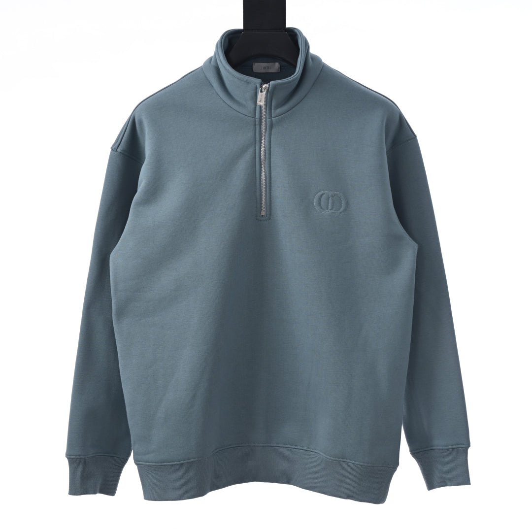LuxluxHouse Best Quality Clothes Coats & Jackets Dior