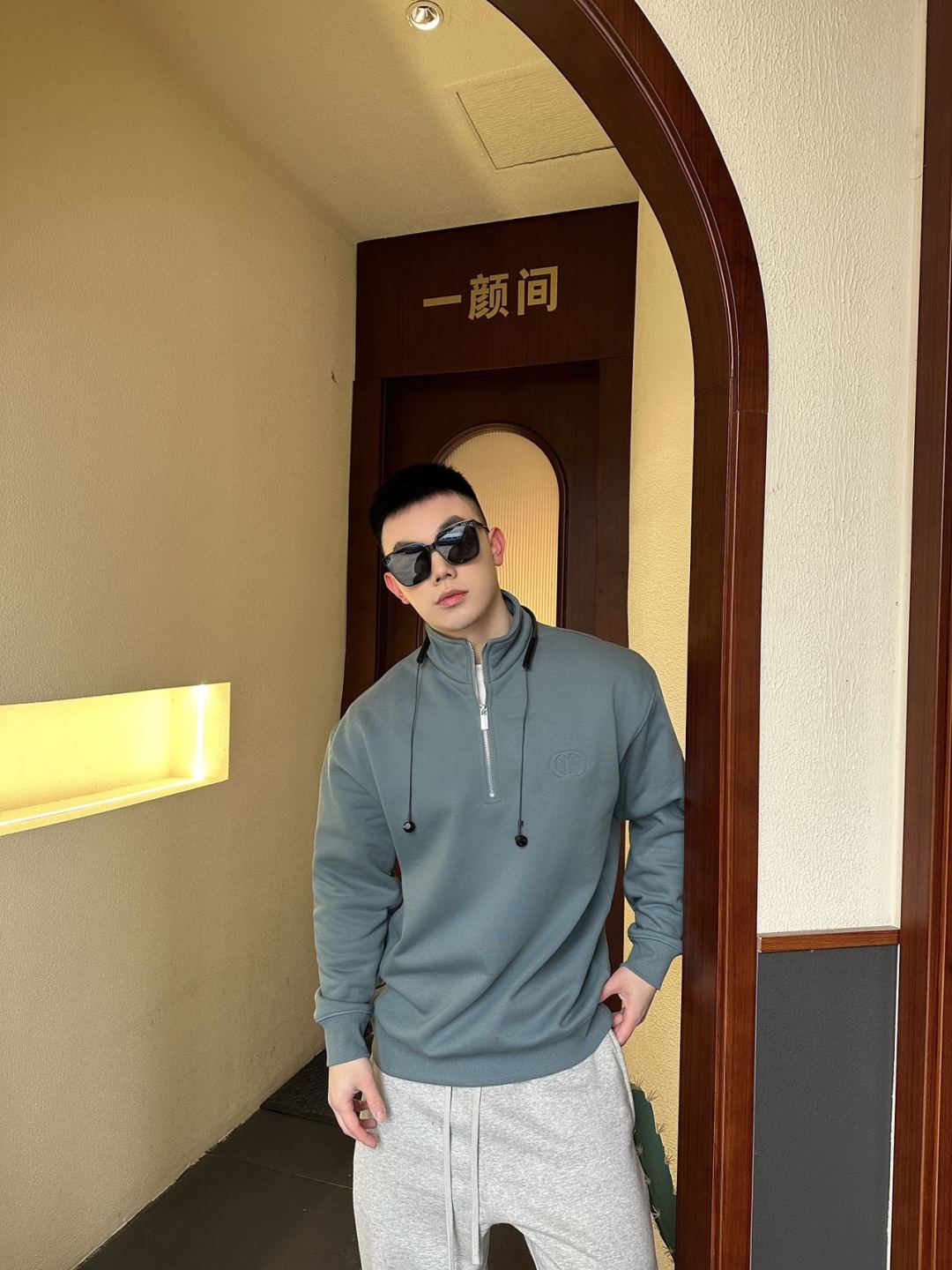 LuxluxHouse Best Quality Clothes Coats & Jackets Dior