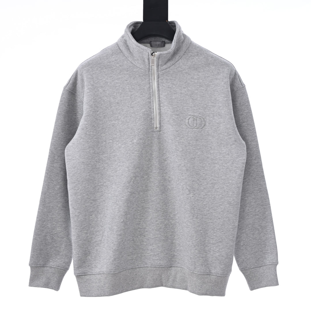 LuxluxHouse Best Quality Clothes Coats & Jackets Dior