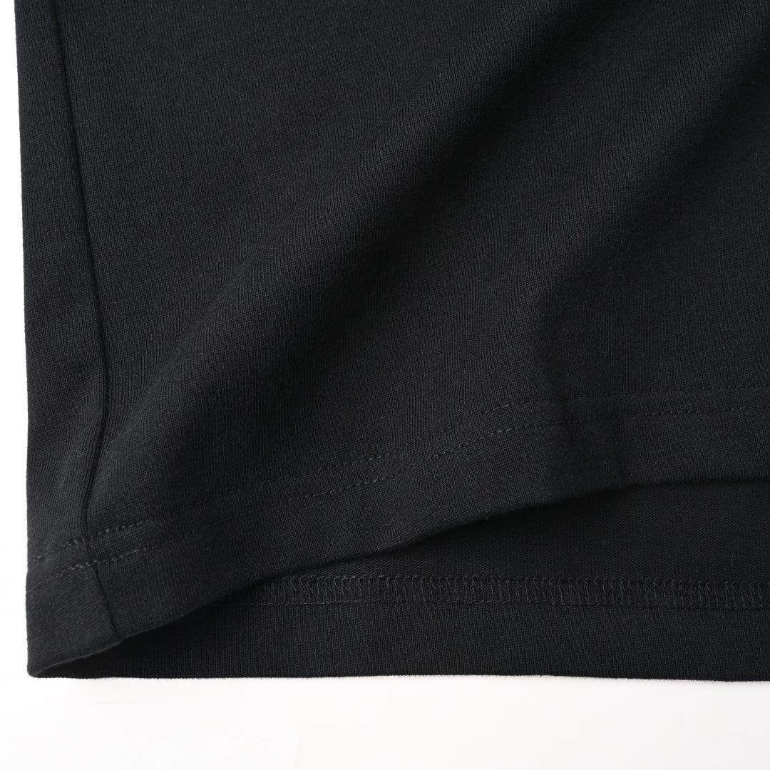 LuxluxHouse Best Quality Clothes T-shirt Dior