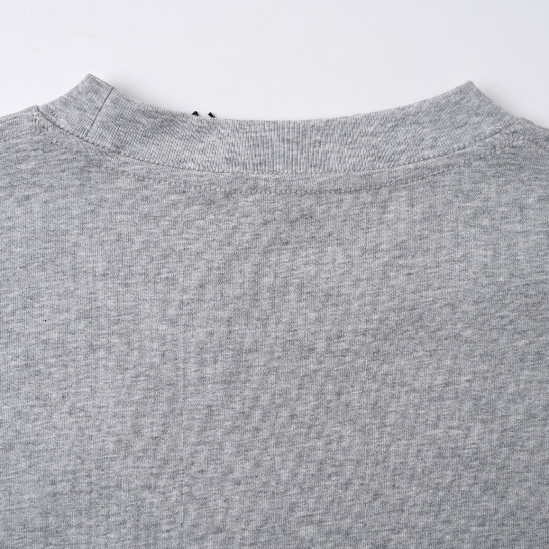 LuxluxHouse Best Quality Clothes T-shirt Dior