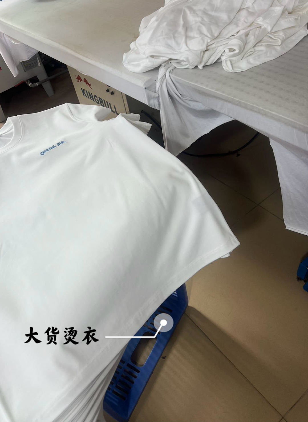 LuxluxHouse Best Quality Clothes T-shirt Dior
