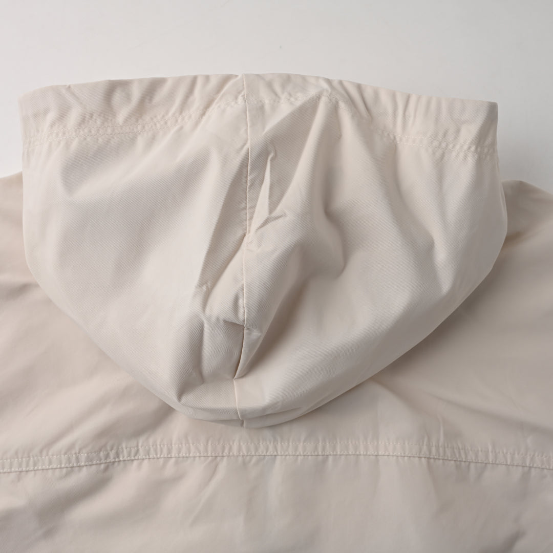 LuxluxHouse Best Quality Clothes Off White Coats & Jackets