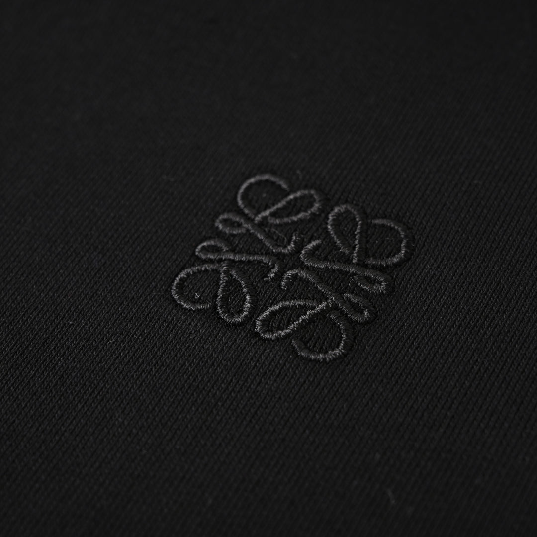 LuxluxHouse Best Quality Clothes Hoodie & Sweater Loewe