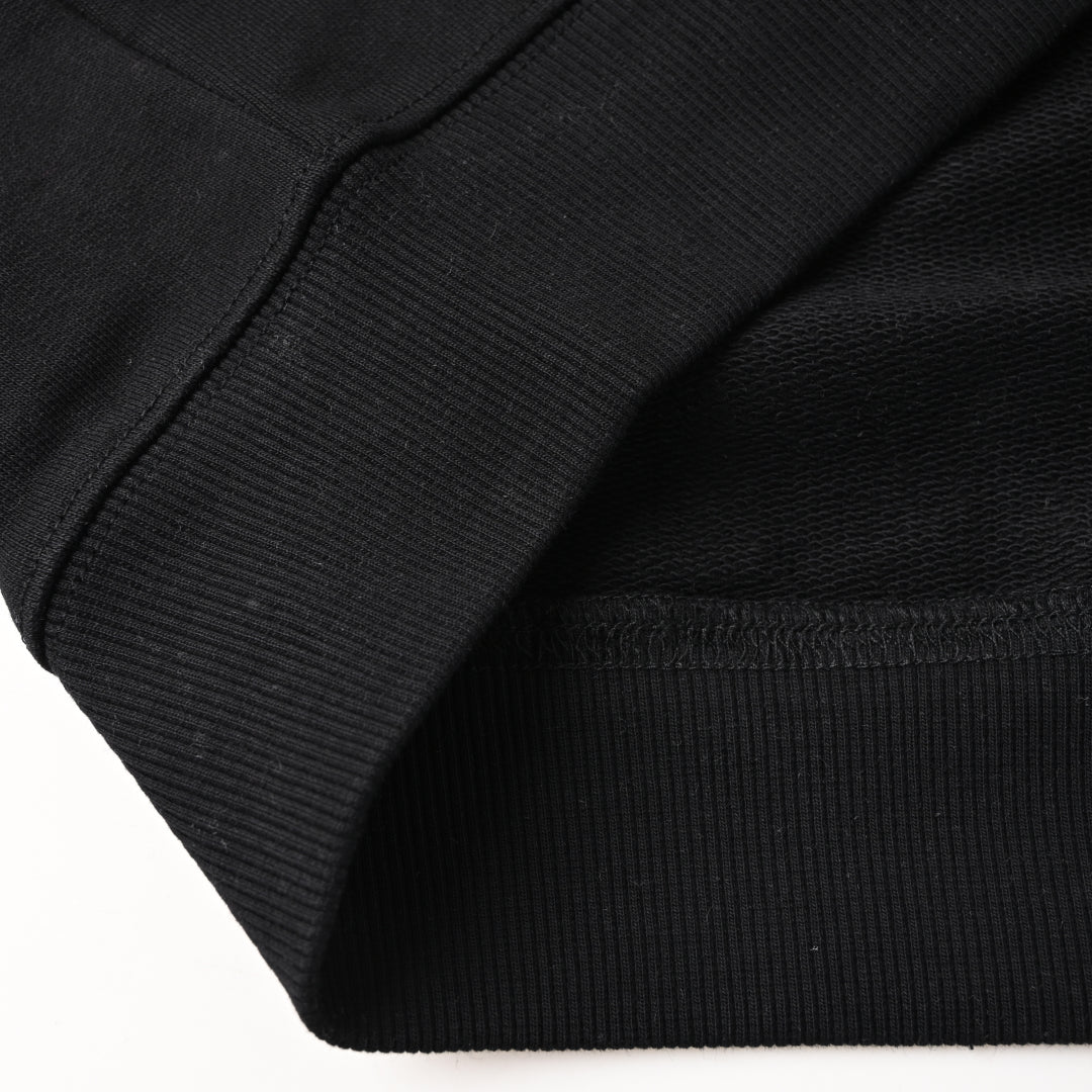 LuxluxHouse Best Quality Clothes Hoodie & Sweater Loewe