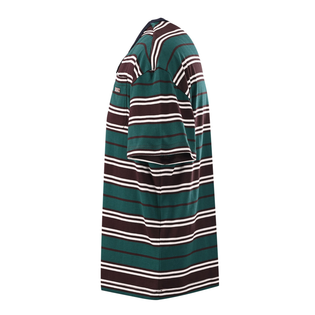 LuxluxHouse Best Quality Clothes T-shirt Prada