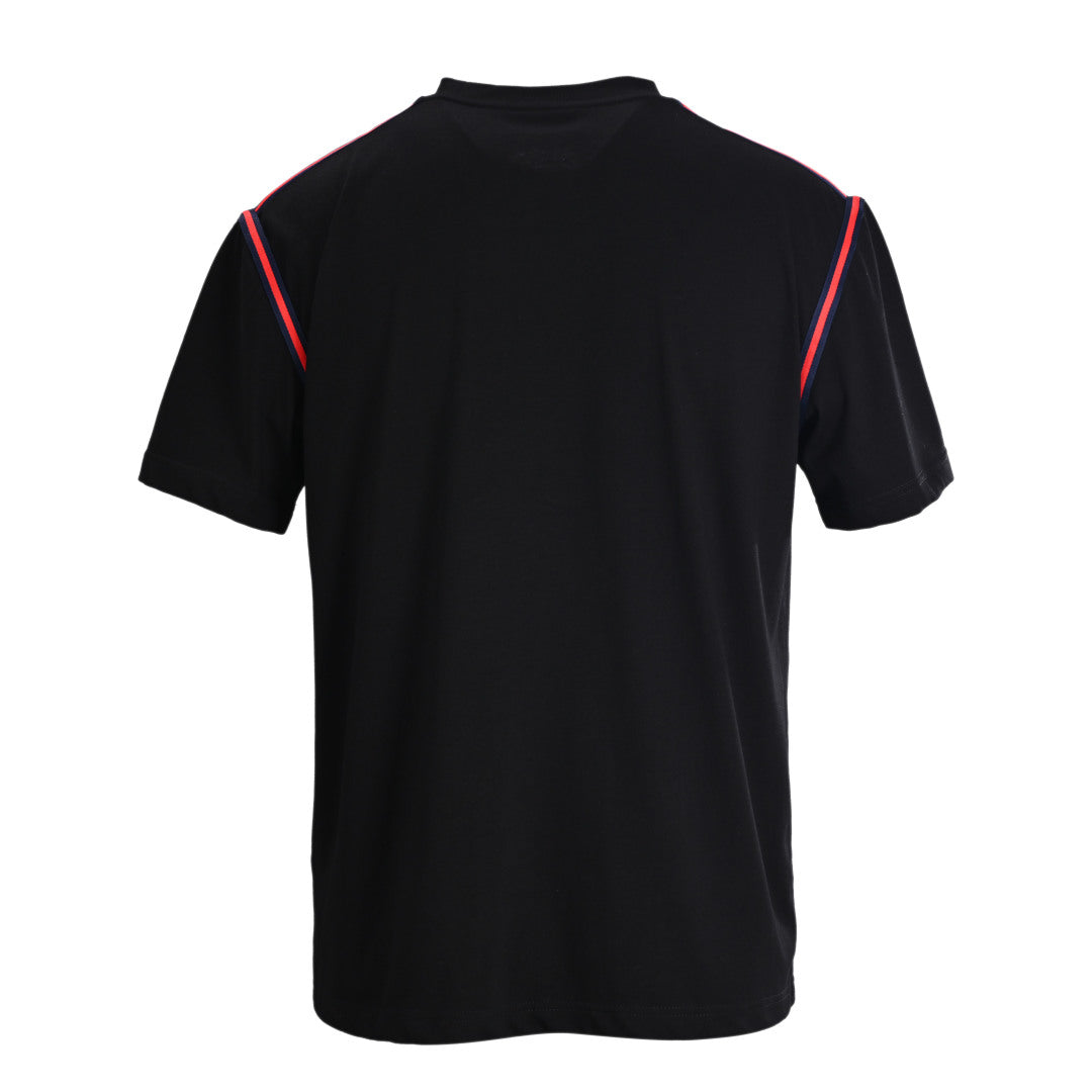 LuxluxHouse Best Quality Clothes Gucci T-shirt