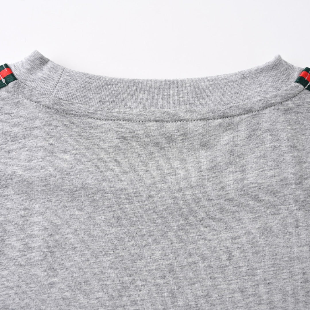LuxluxHouse Best Quality Clothes Gucci T-shirt