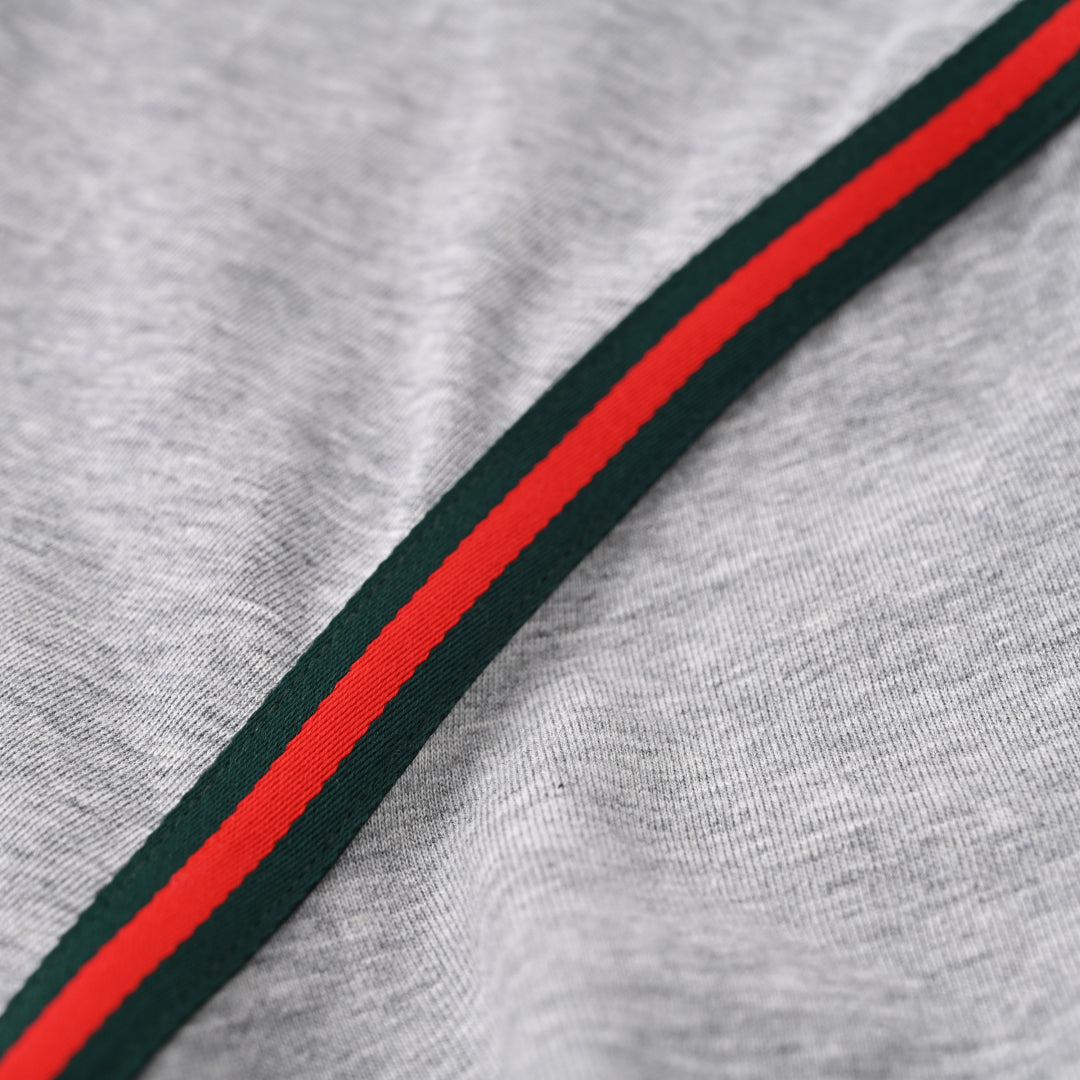 LuxluxHouse Best Quality Clothes Gucci T-shirt