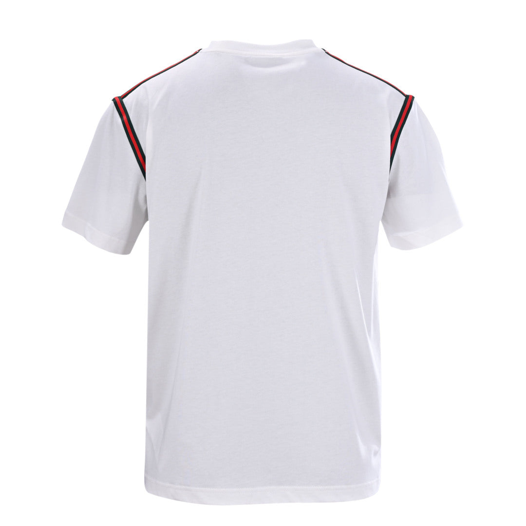 LuxluxHouse Best Quality Clothes Gucci T-shirt