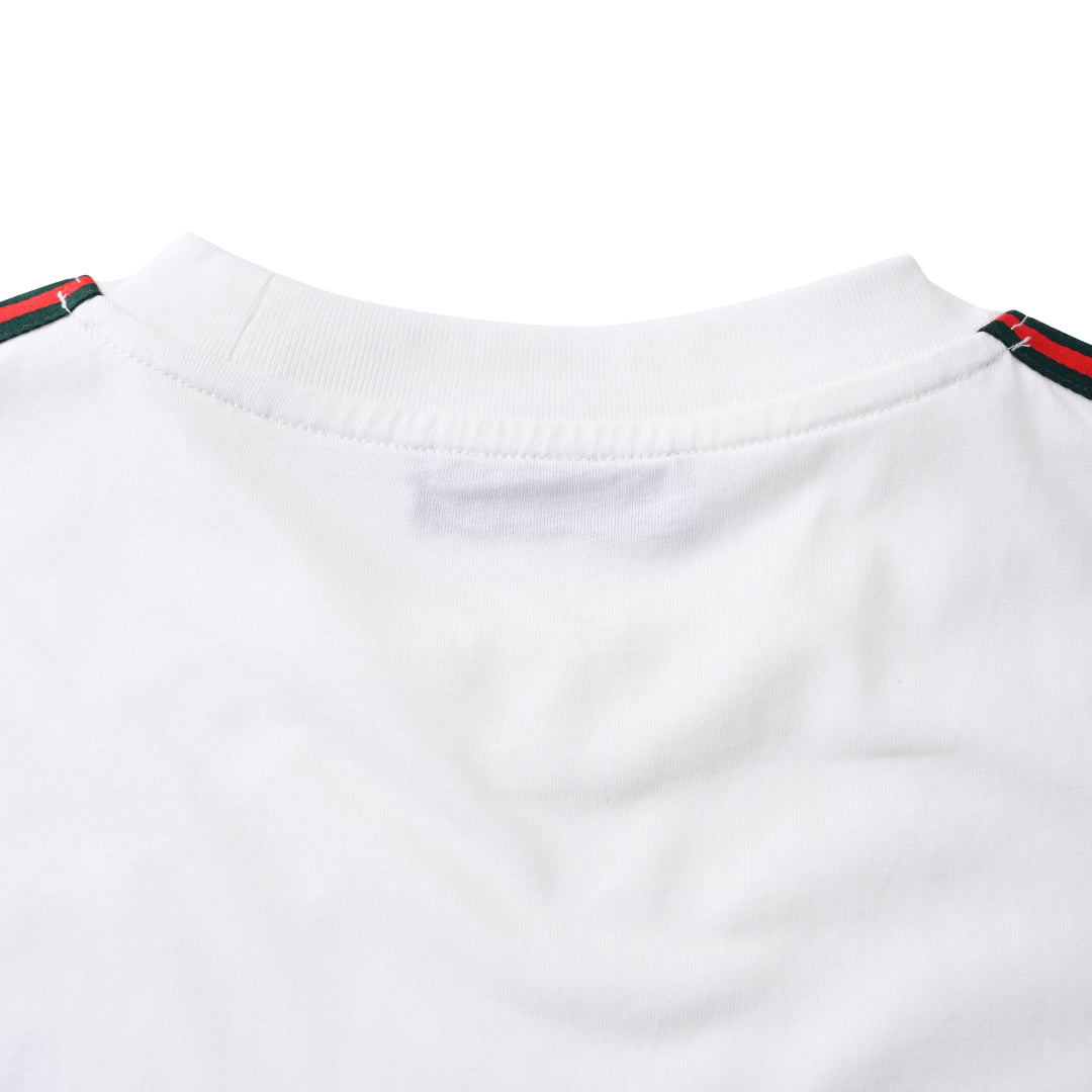 LuxluxHouse Best Quality Clothes Gucci T-shirt