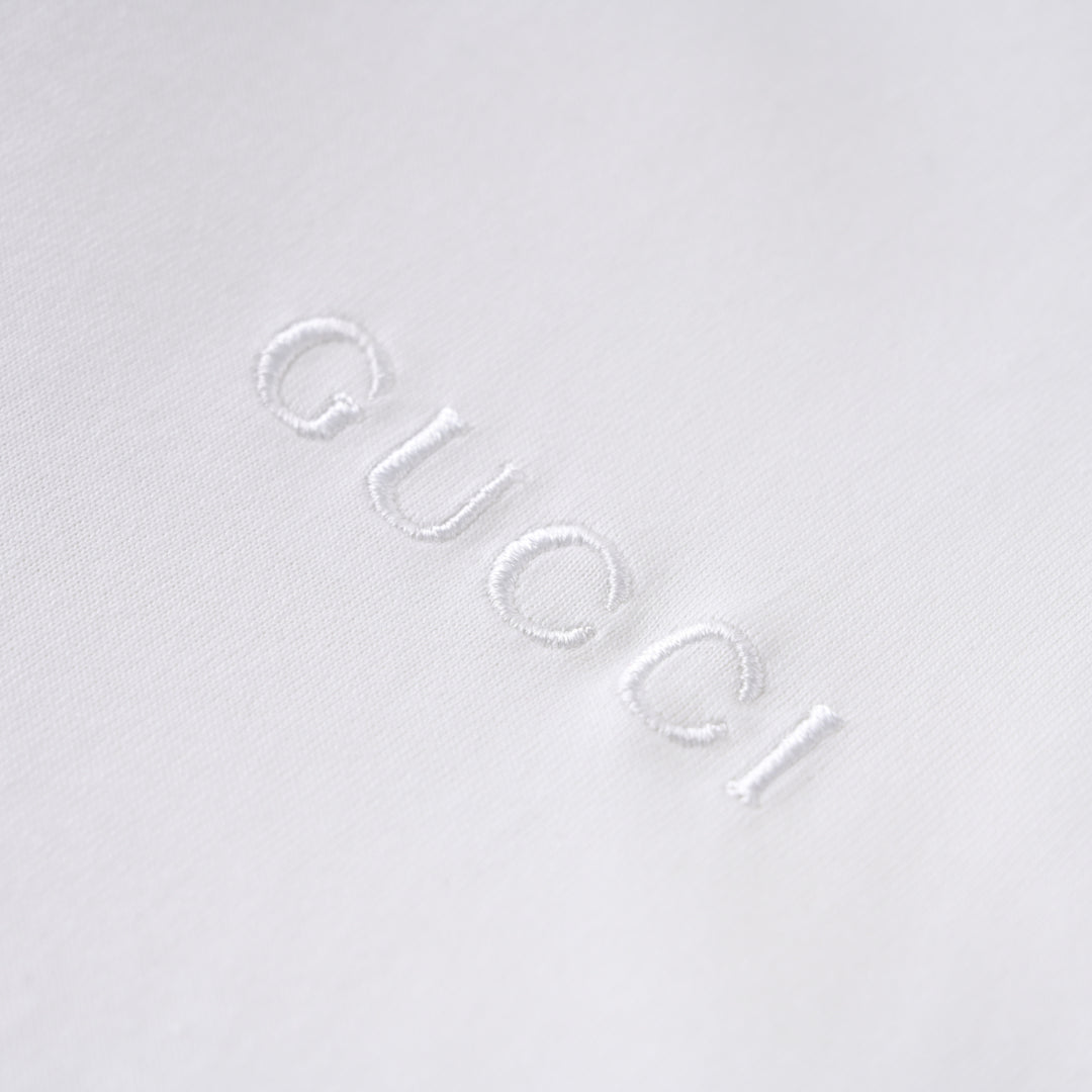 LuxluxHouse Best Quality Clothes Gucci T-shirt
