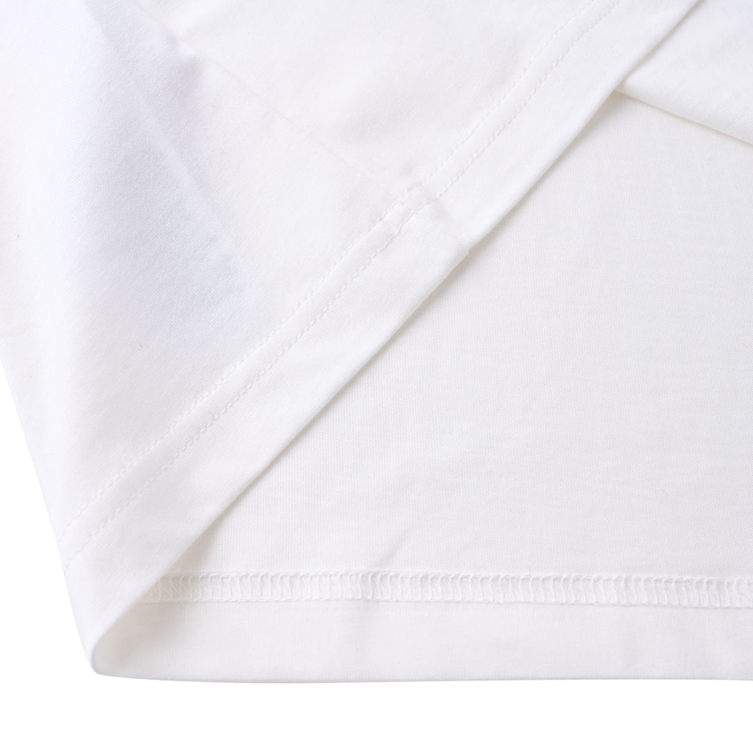 LuxluxHouse Best Quality Clothes Gucci T-shirt