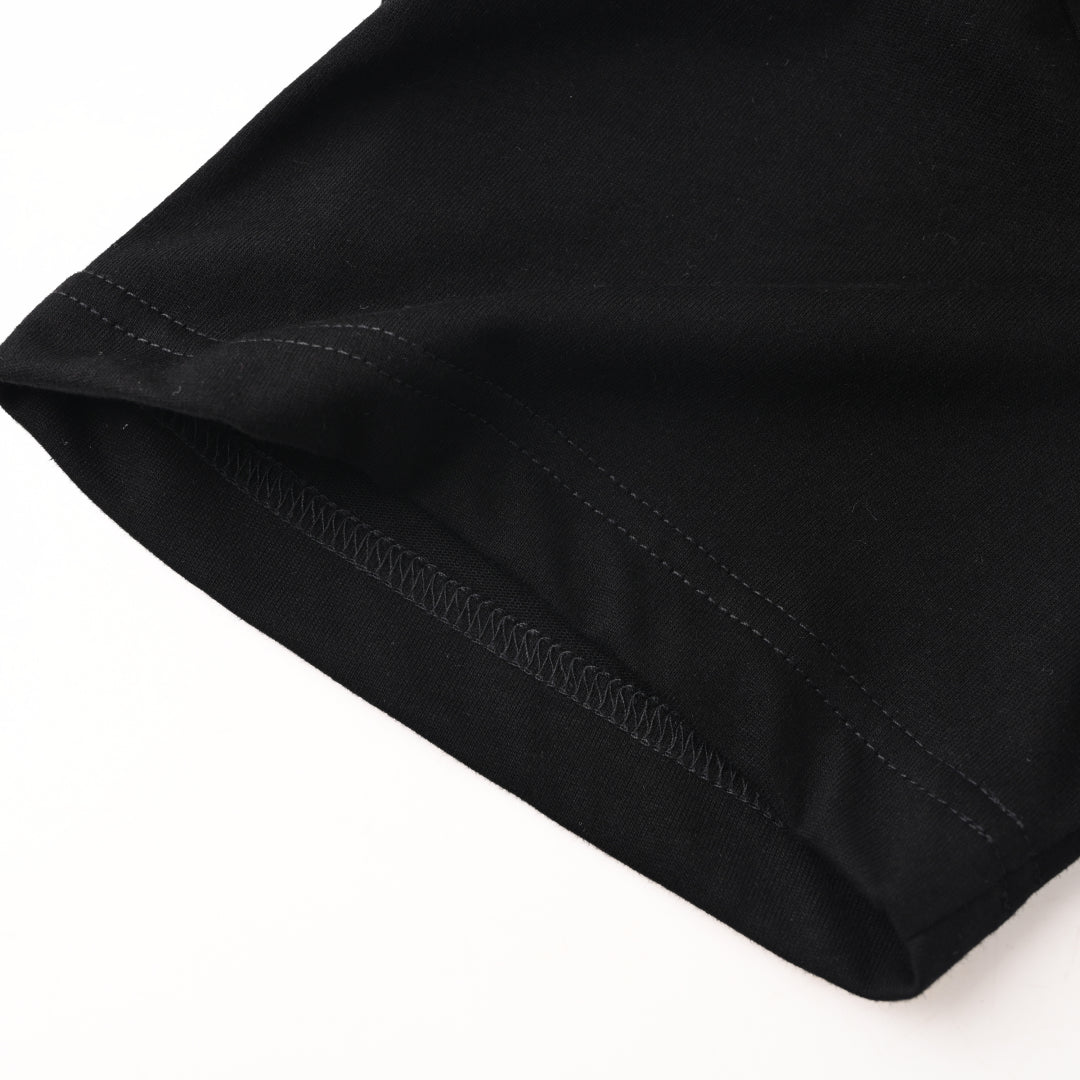 LuxluxHouse Best Quality Clothes Gucci T-shirt