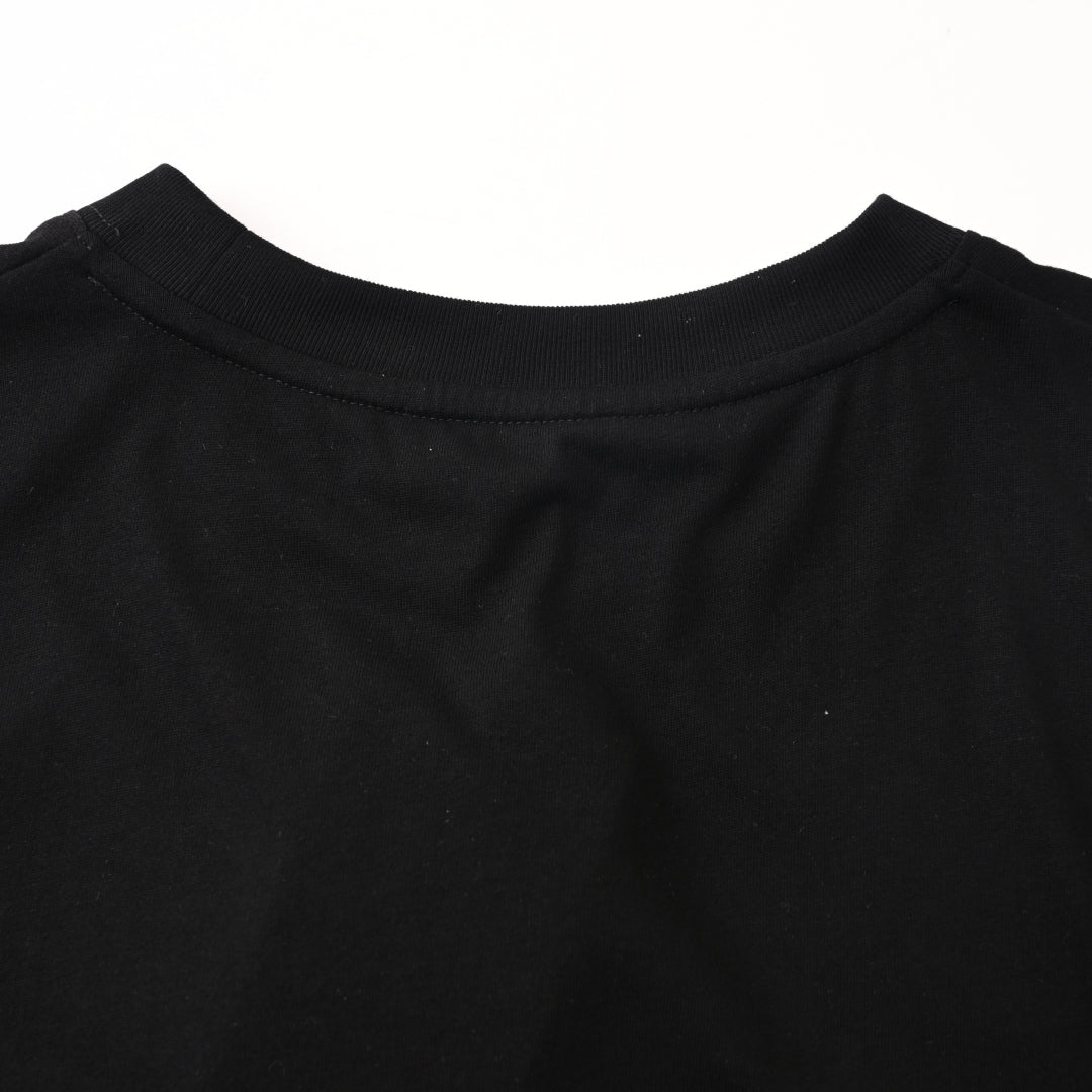 LuxluxHouse Best Quality Clothes Gucci T-shirt