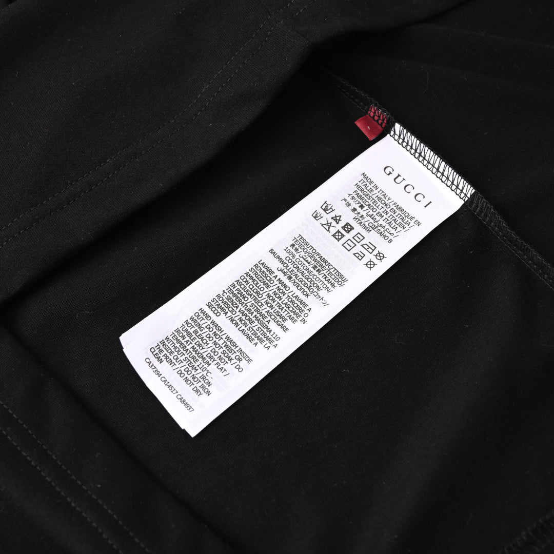 LuxluxHouse Best Quality Clothes Gucci T-shirt