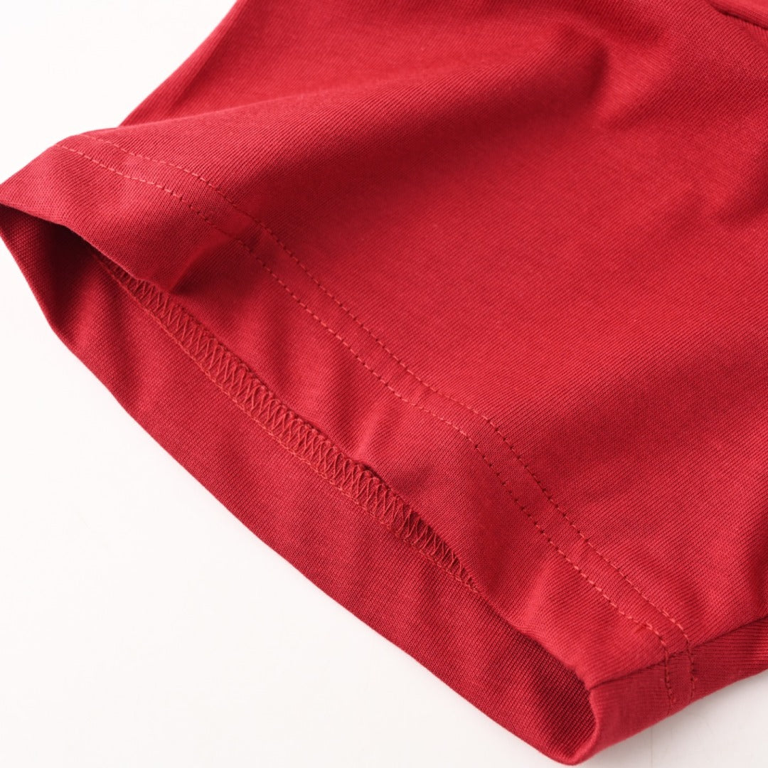 LuxluxHouse Best Quality Clothes Gucci T-shirt