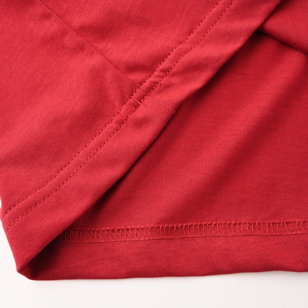 LuxluxHouse Best Quality Clothes Gucci T-shirt