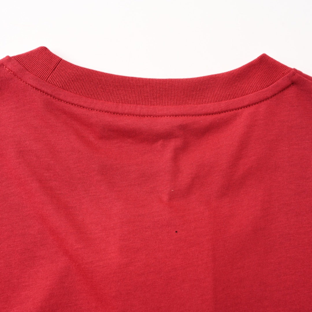 LuxluxHouse Best Quality Clothes Gucci T-shirt