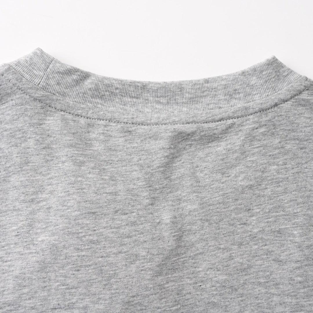 LuxluxHouse Best Quality Clothes Gucci T-shirt