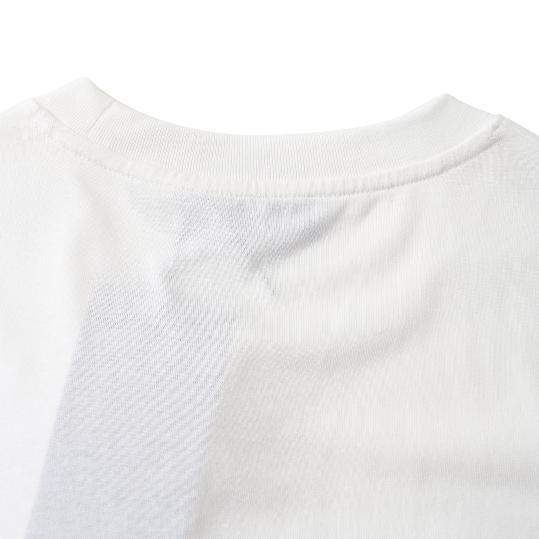 LuxluxHouse Best Quality Clothes Gucci T-shirt