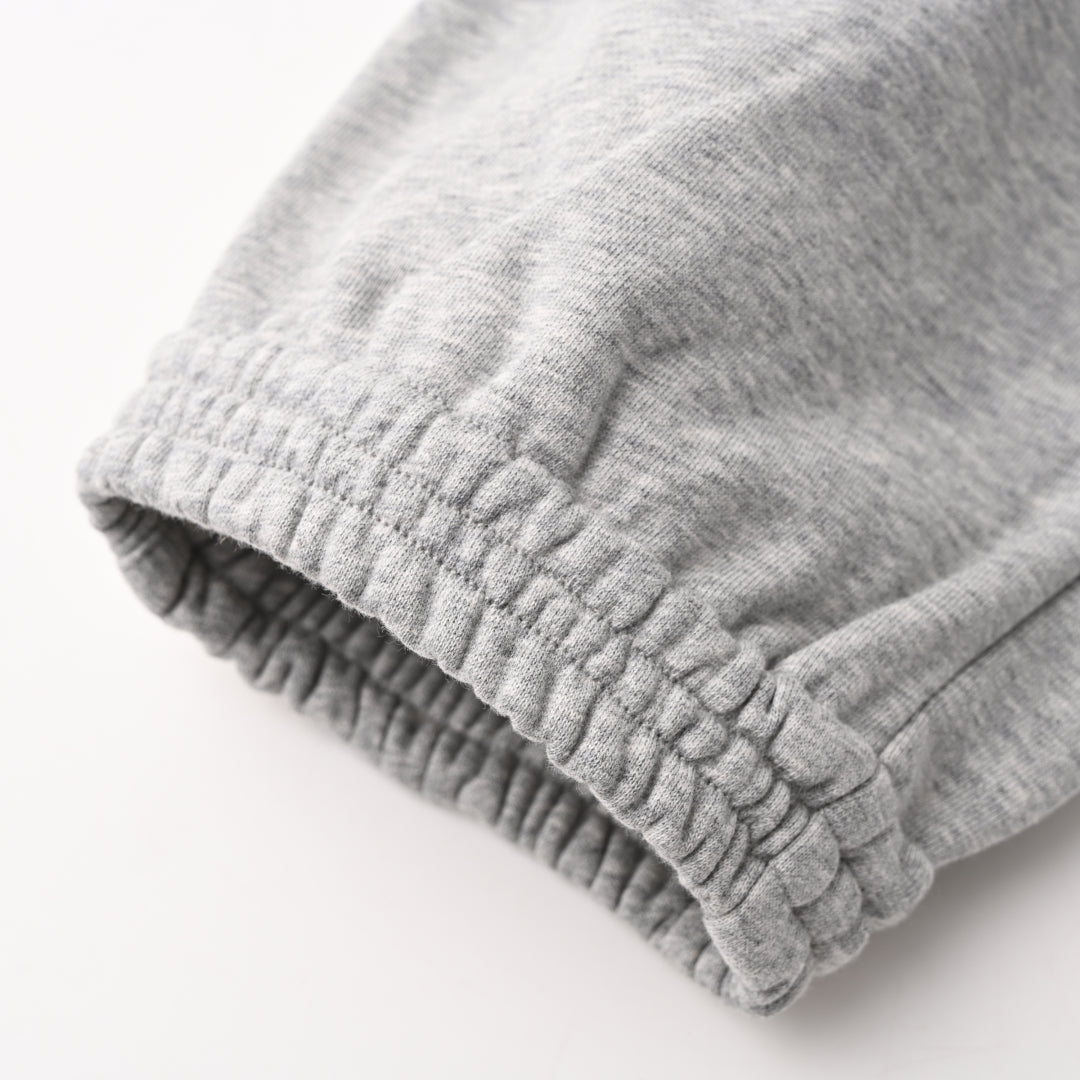 LuxluxHouse Best Quality Clothes Gucci Pants