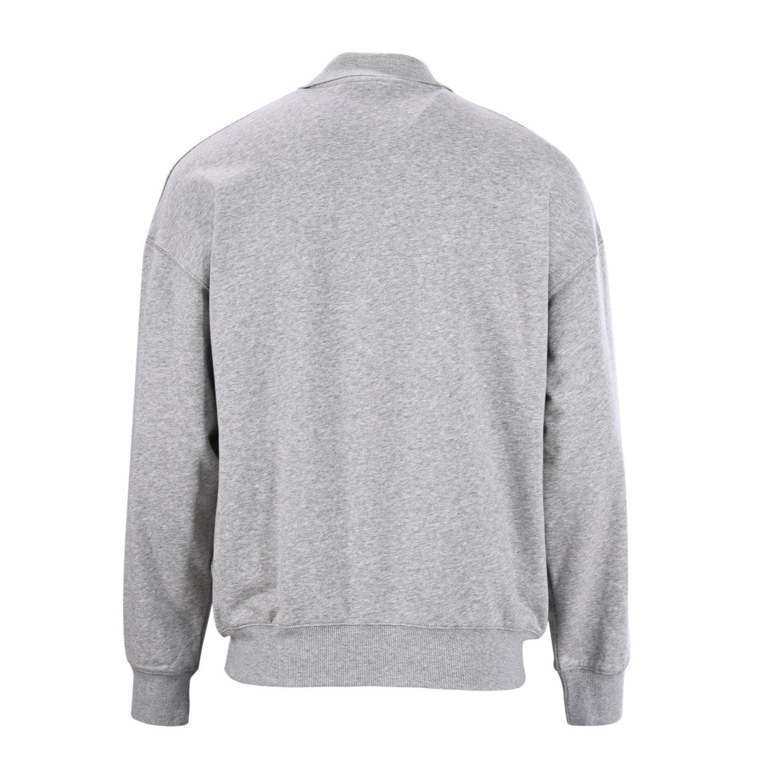 LuxluxHouse Best Quality Clothes Shirts&Polo Gucci