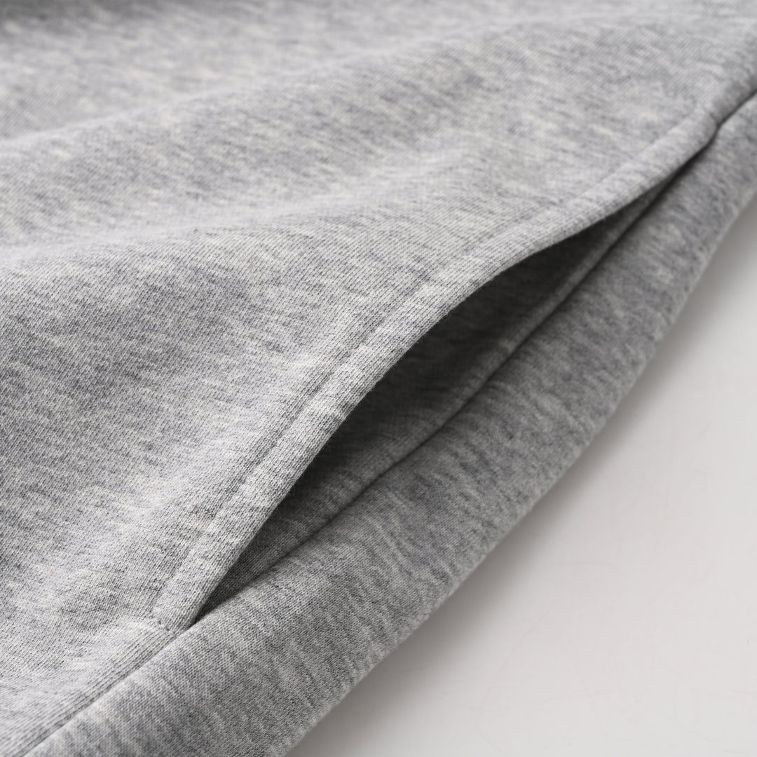 LuxluxHouse Best Quality Clothes Shirts&Polo Gucci