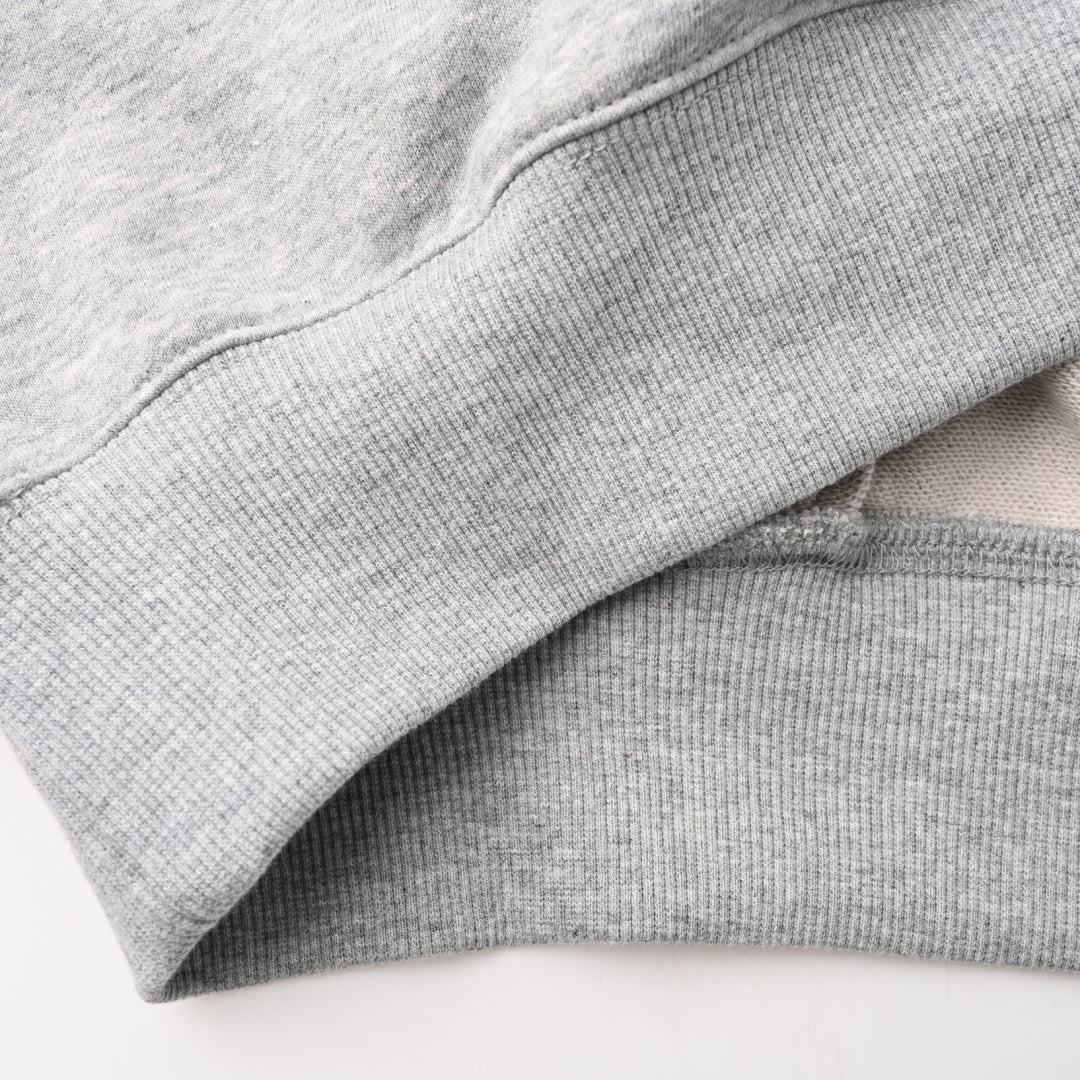 LuxluxHouse Best Quality Clothes Shirts&Polo Gucci