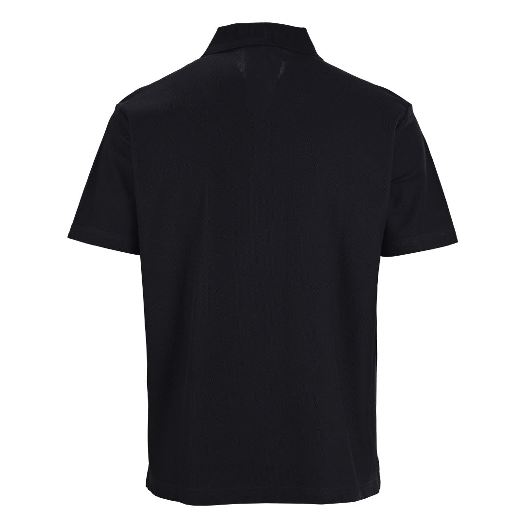 LuxluxHouse Best Quality Clothes Shirts&Polo Dior
