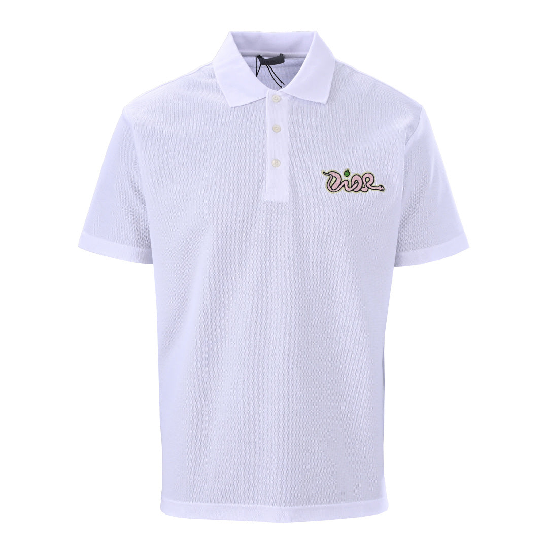 LuxluxHouse Best Quality Clothes Shirts&Polo Dior