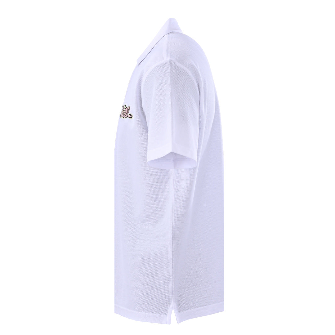 LuxluxHouse Best Quality Clothes Shirts&Polo Dior